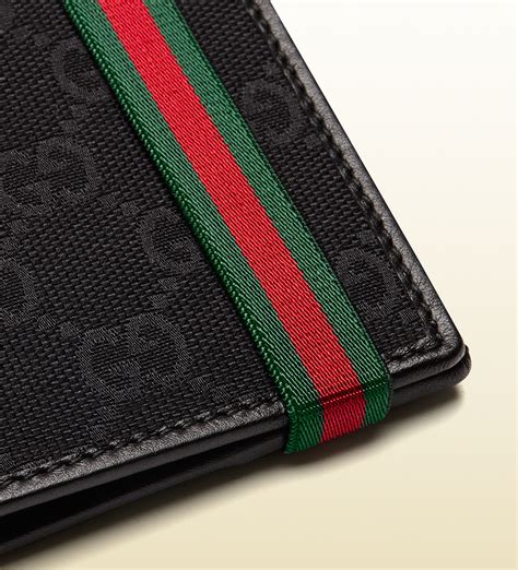 macys gucci bags|macy's gucci wallets.